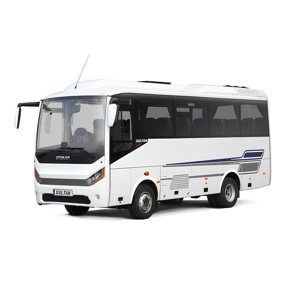 otokar-sultan,