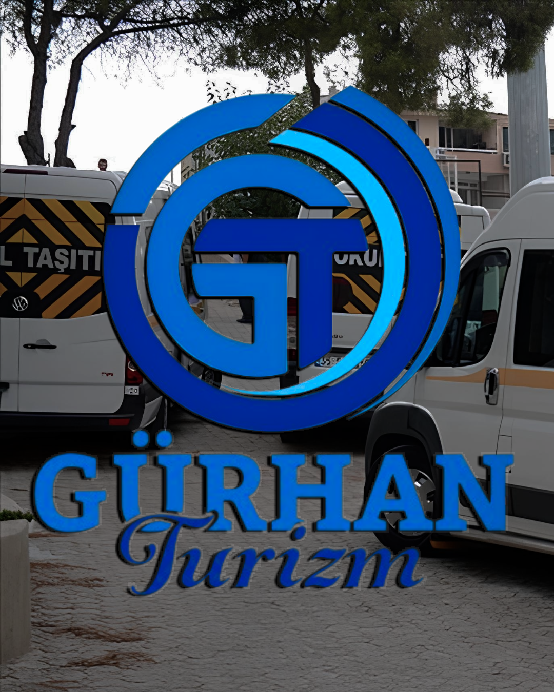 gurhan-turizm,