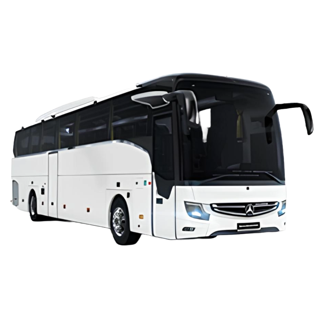 mercedes-travego,