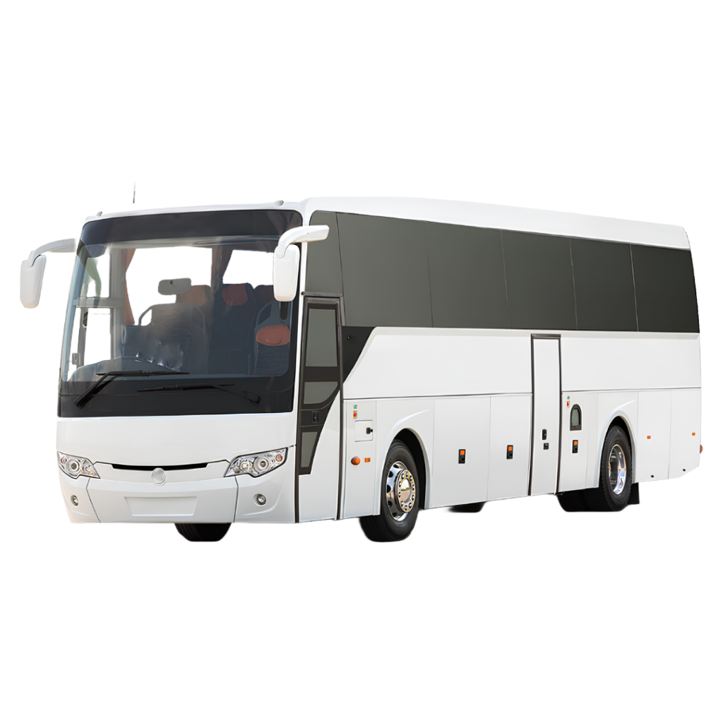 temsa-safir,