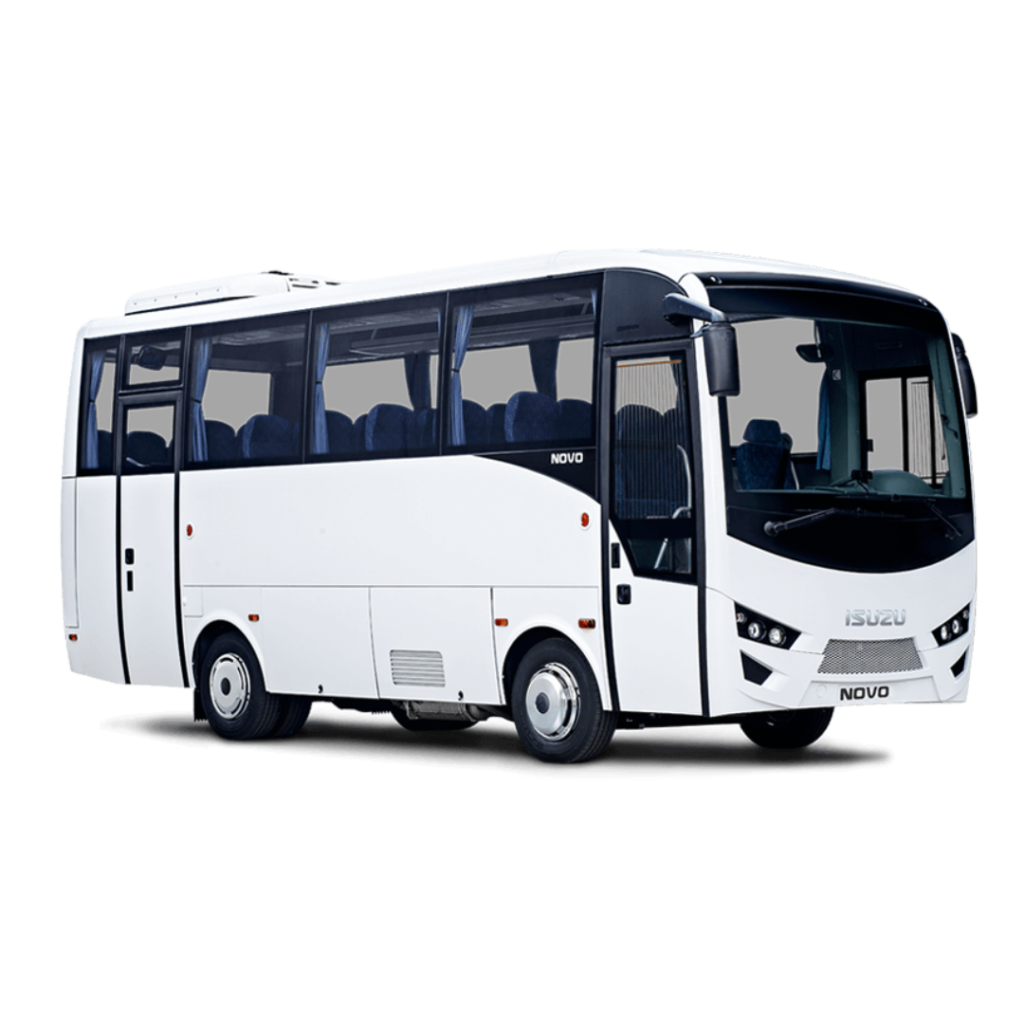 isuzu-novo,