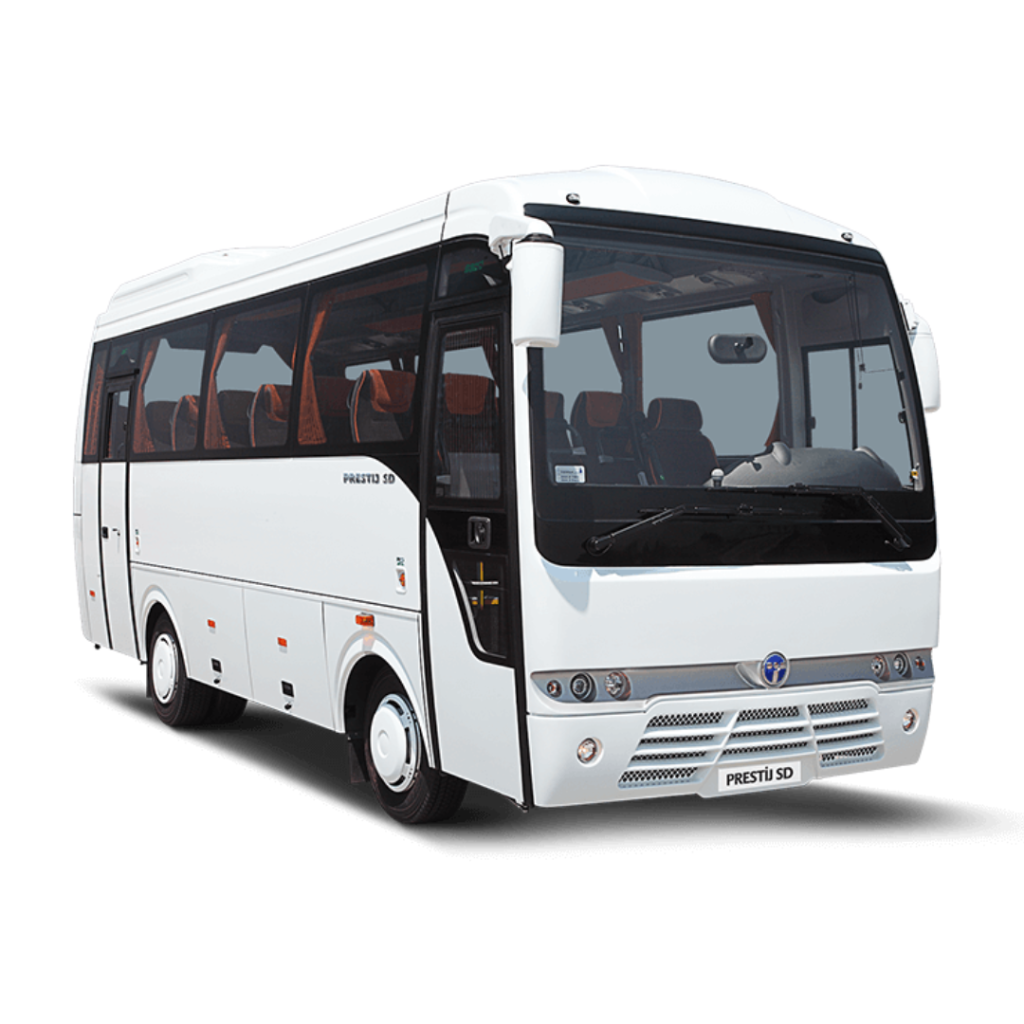 temsa-prestij,