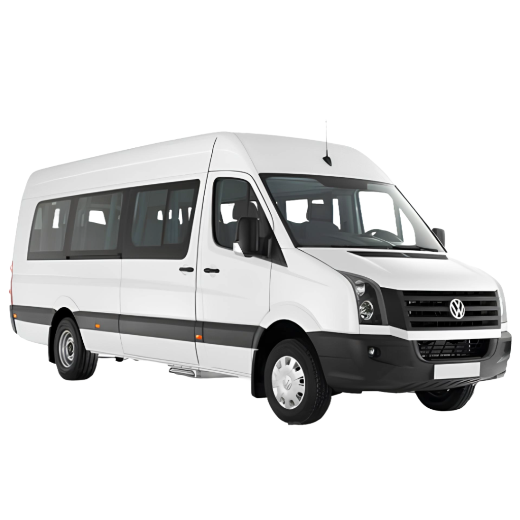 volkswagen-crafter,