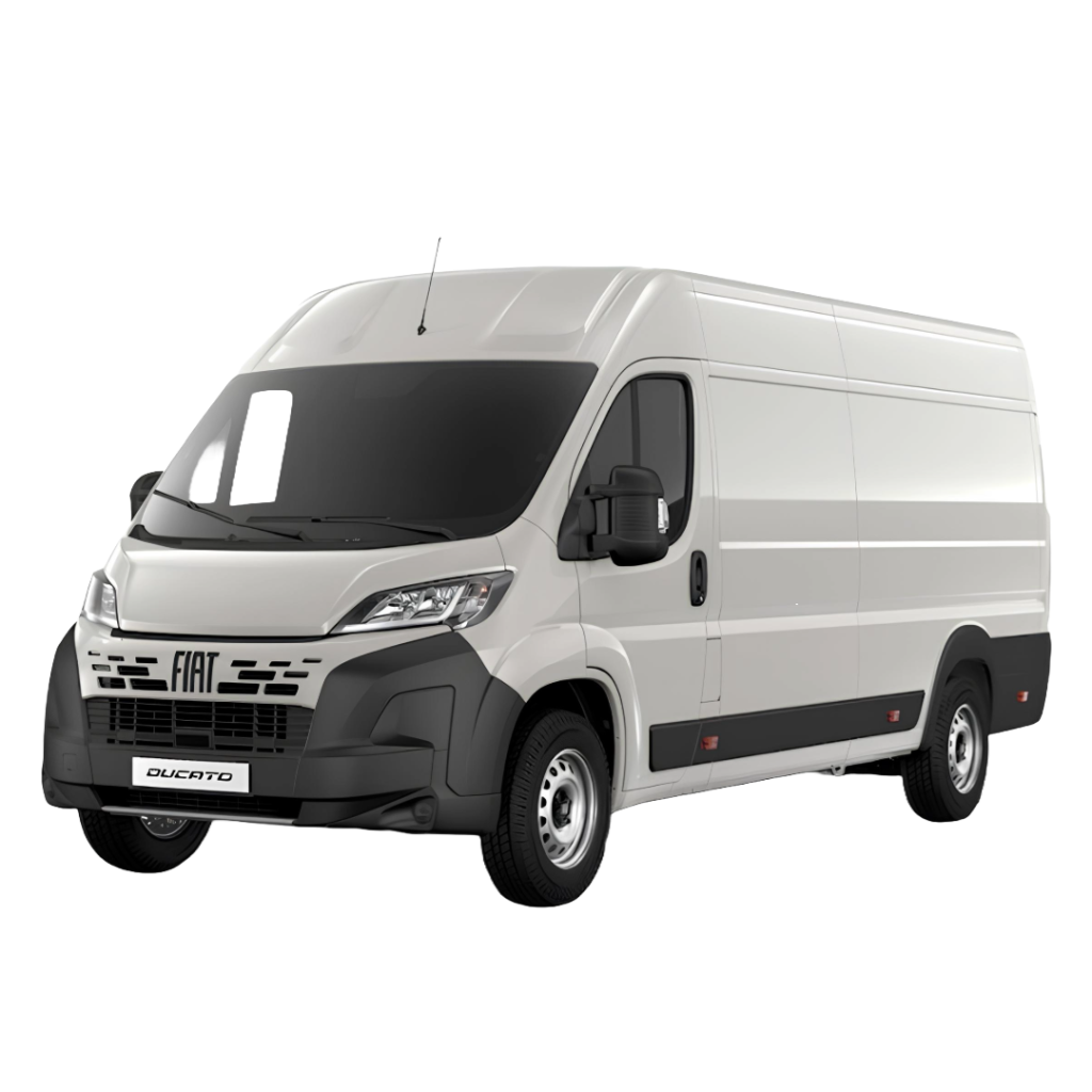 fiat-ducato,