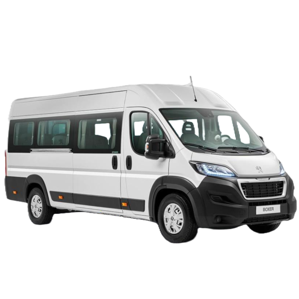 peugeot-boxer,