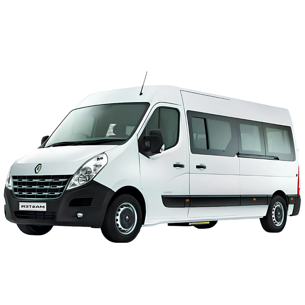renault-master,